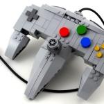 lego-nintendo-64-9