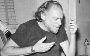 charlesbukowski