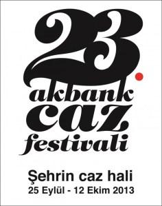 Istanbul, Europa: I festival di Istanbul, l’Akbank Jazz Festival 2013