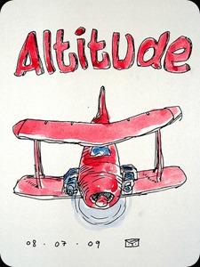 altitude5