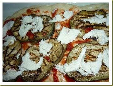 Pizza con melanzane, erbe aromatiche e cipolla (9)