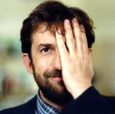 Nanni Moretti