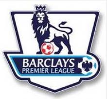 Premier League