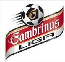 Gambrinus