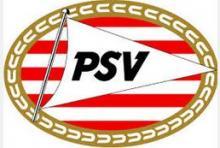 psv