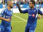 Montreal Impact-Dc United 2-1, video highlights