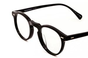 oliver-peoples