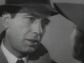 Casablanca