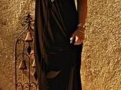 maxi dress estivo