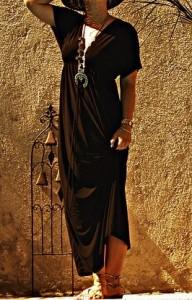 foto-maxi-dress
