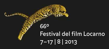 Locarno 2013 – Commento a vincitori e vinti della 66° edizione del Festival del Film