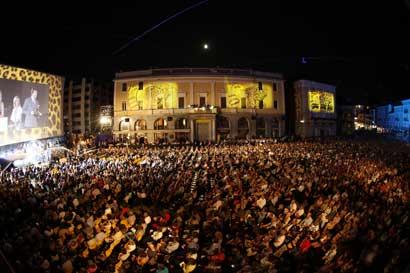 Locarno 2013 – Commento a vincitori e vinti della 66° edizione del Festival del Film