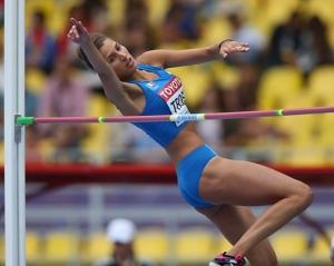 Nemmeno la penultima giornata ci porta medaglie