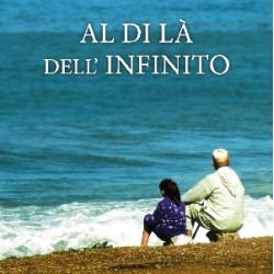 “Al di là dell’infinito”, esordio letterario di Marina Lovato – recensione di Cristina Biolcati