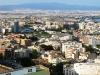 Cagliari, panorama