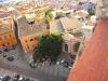 Piazza indipendenza cagliari