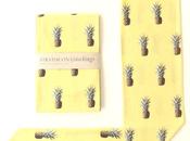 Patternprints journal vacanza ananas patterns textures pinterest