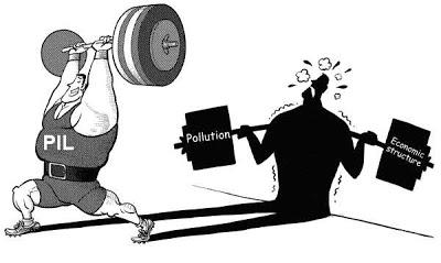 FRA UMANITA' E SPRECO: ELEMENTI DI SOCIETA' AL BIVIO FRA UMANITA' E SPRECO: ELEMENTI DI SOCIETA' AL BIVIO