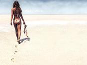 Icone spiaggia