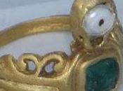 anello contro incantesimi