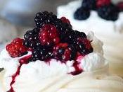 Pavlova