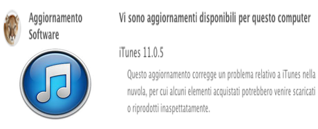 itunes