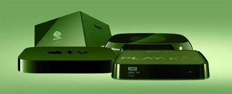 Apple-TV-vs-Roku-3-vs-Boxee-Box-vs-WD-TV-Play