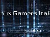 Elenco siti gamers usano linux