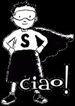 66° Film Festival di Locarno: cartolina finale