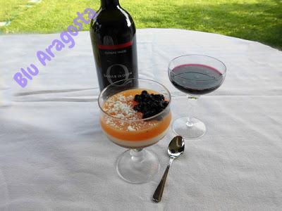 Strips of pleasure, ovvero strisce di piacere