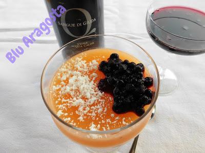 Strips of pleasure, ovvero strisce di piacere