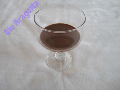 Strips of pleasure, ovvero strisce di piacere