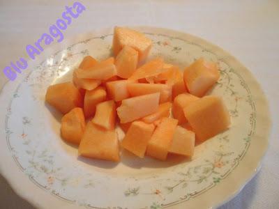 Strips of pleasure, ovvero strisce di piacere