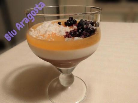 Strips of pleasure, ovvero strisce di piacere