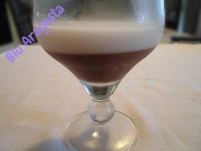 Strips of pleasure, ovvero strisce di piacere