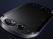 Sony presenterà nuova versione PlayStation Vita settembre? Notizia