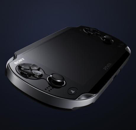 Sony presenterà una nuova versione di PlayStation Vita a settembre?