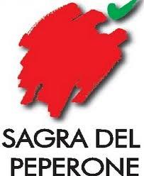 Sagra Nazionale del Peperone di Carmagnola