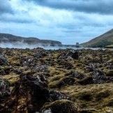 Terme in Islanda: la Laguna Blu di Reykjavik
