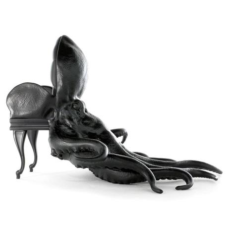 The-Octopus-Chair-by-Maximo-Riera-1