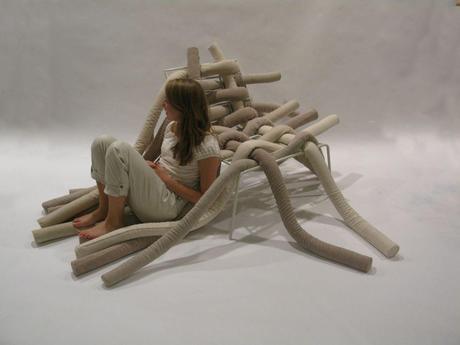 4-worlds-most-bizarre-chairs