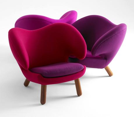 Chair-design-for-indoor-furniture-by-one-collection-indoor-furniture