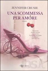 Una scommessa per amore