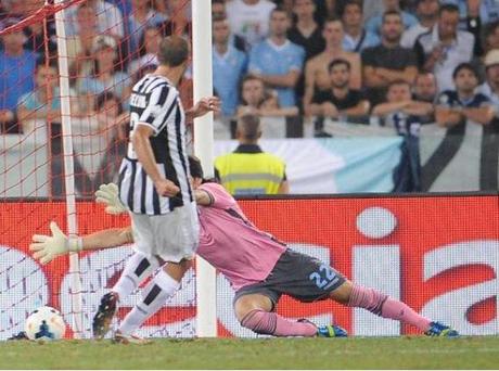 Juventus-Lazio 5