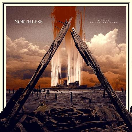 Northless