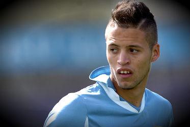 Oggi giocherebbe così…Udinese