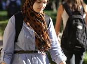 Turchia pregiudizi degli italiani (154)