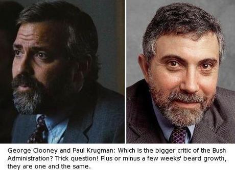 Paul Robin Krugman La teoria del commercio alla base di una sana economia