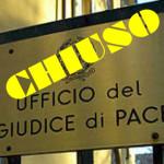 menfi_giudice_di_pace_chiusura