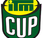 Cup: prima giornata